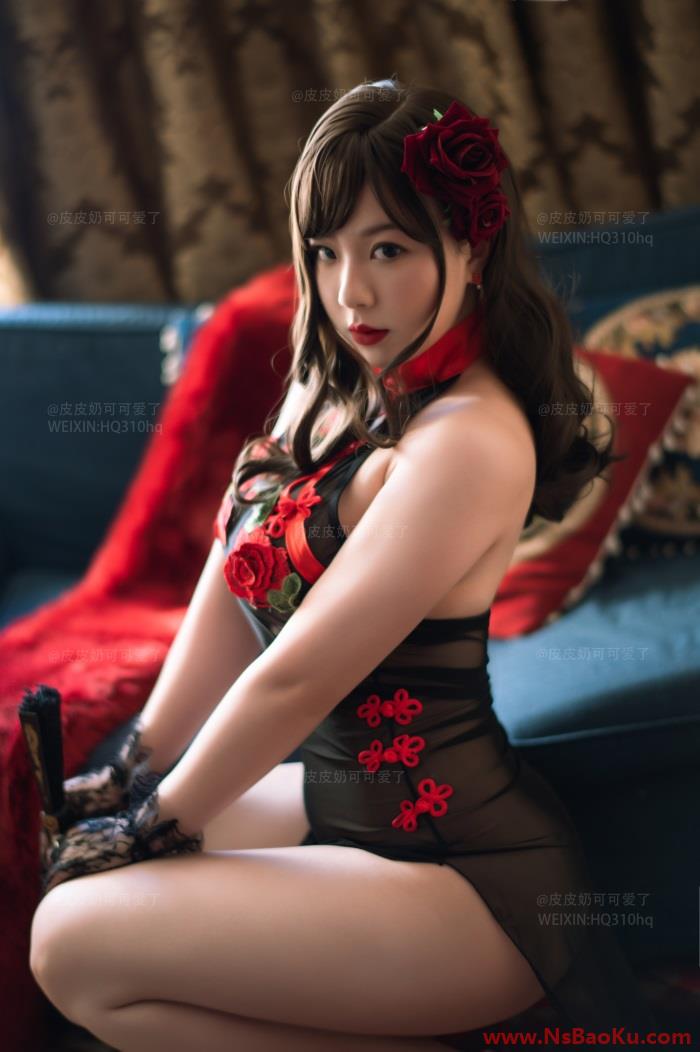 佳丽也叫楚琰大小姐 很会跳舞的妹纸[418P/170M]-男士宝库