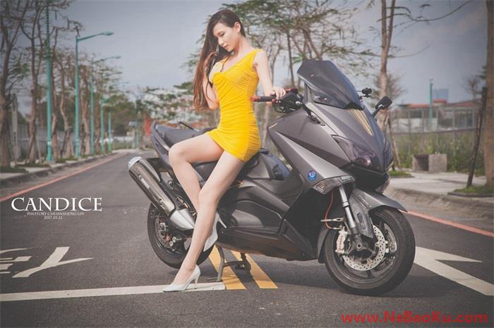 台湾清纯校花蔡译心外拍写真2 [75P/147MB]-男士宝库