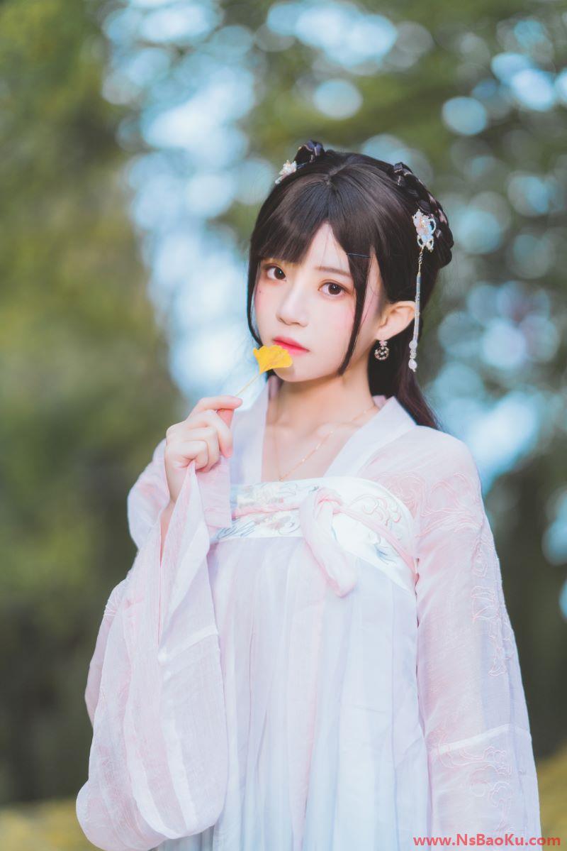 图片[7]-微博红人@sayuri百合姬照片集合[131P/228MB]-男士宝库