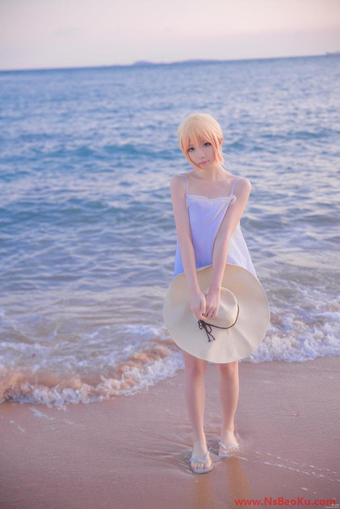 图片[3]-[Cosplay] 罗利绚濑绘里正月和服觉醒Cos [16P/58MB]-男士宝库