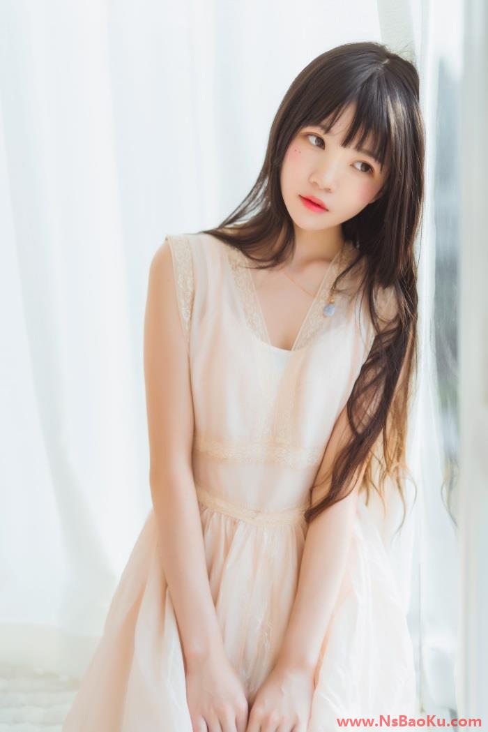 [Cosplay] 巨如嘿丝 – 妖刀少女异闻录Cosplay [9P/56MB]-男士宝库