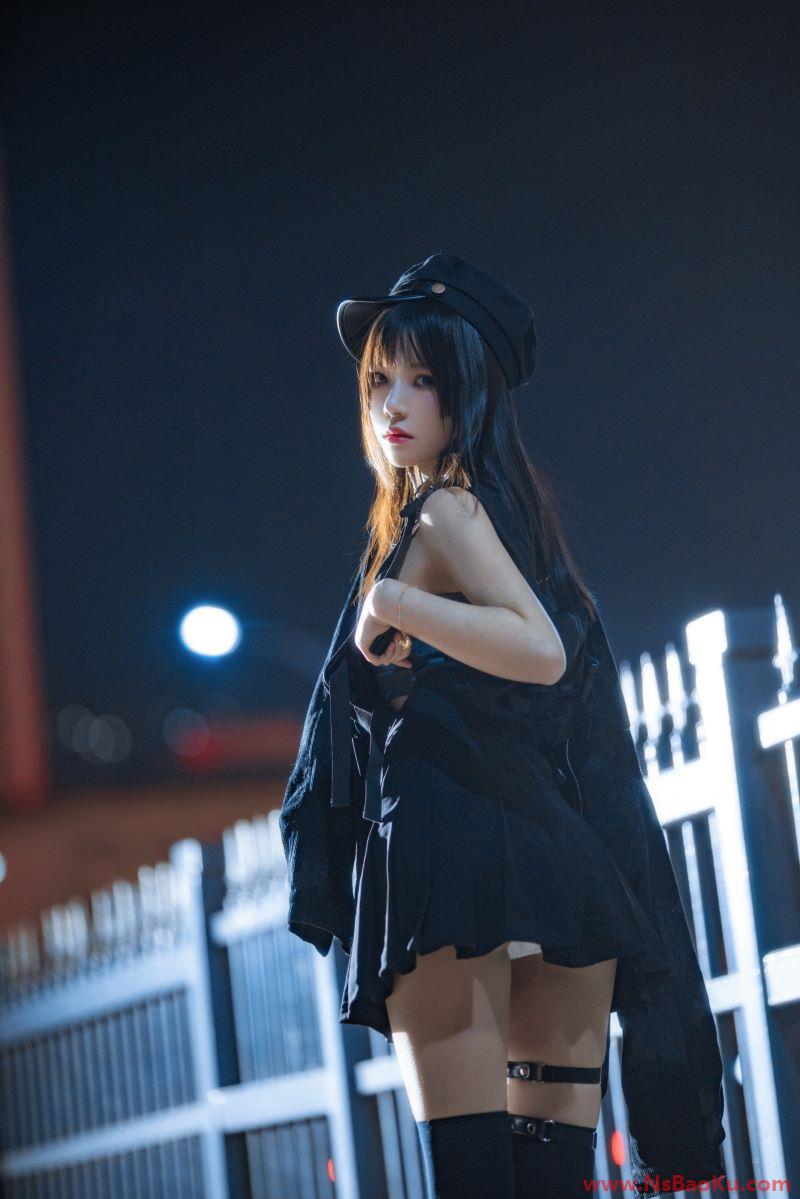 游戏Mirror dlc_cosplay角色华丽写真 [80P/633MB]-男士宝库
