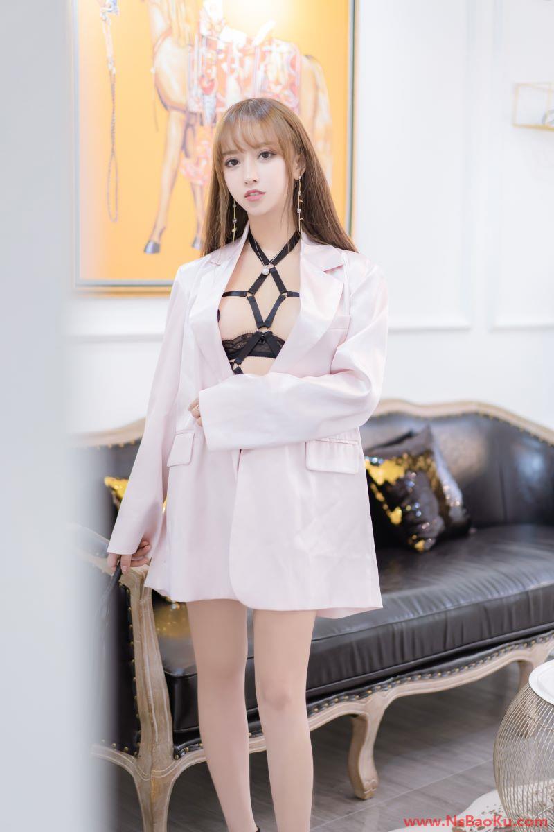 图片[2]-罗利风COS 桜桃喵 – 加藤惠系列之和服 [23P/368MB]-男士宝库