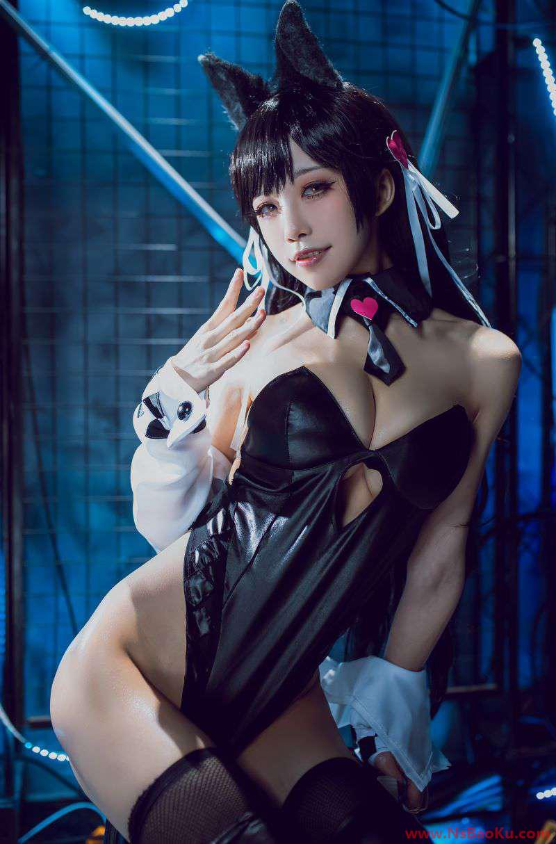 图片[3]-快上车！小姐姐要带你们出发了！[44P/51.3MB]-男士宝库