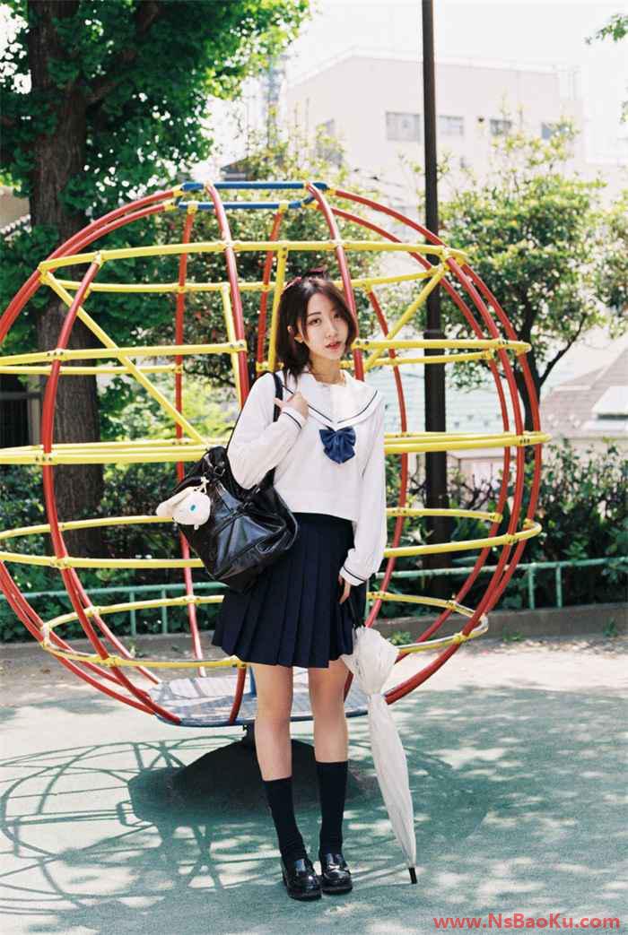 图片[3]-罗利风COS 桜桃喵 – 小溪边死库水 [75P/1.37G]-男士宝库