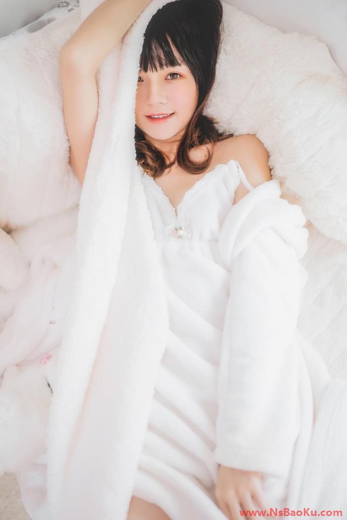 图片[3]-罗利风COS 桜桃喵 – 冬眠套装 [38P/318MB]-男士宝库