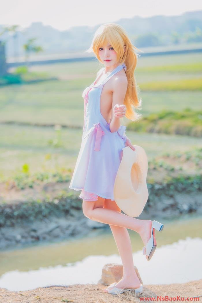 图片[2]-罗利风COS 桜桃喵 – 小忍COS [86P/1.19GB]-男士宝库