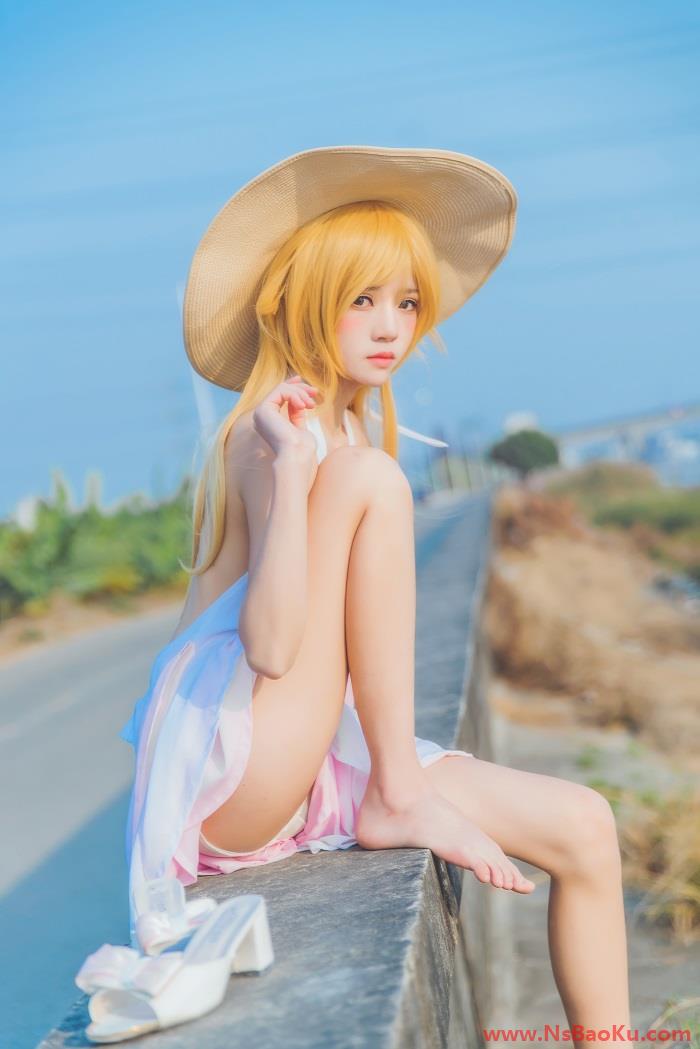 图片[4]-罗利风COS 桜桃喵 – 小忍COS [86P/1.19GB]-男士宝库