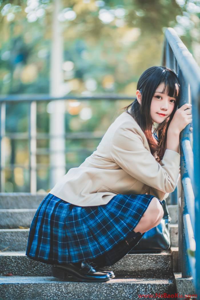 图片[4]-罗利风COS 桜桃喵 – 小少女电子档 [103P/1.6G]-男士宝库