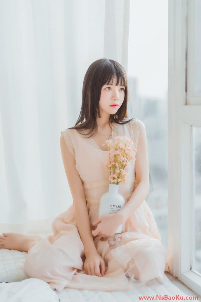 图片[2]-罗利风COS 桜桃喵 – 喵呀 [30P/329MB]-男士宝库