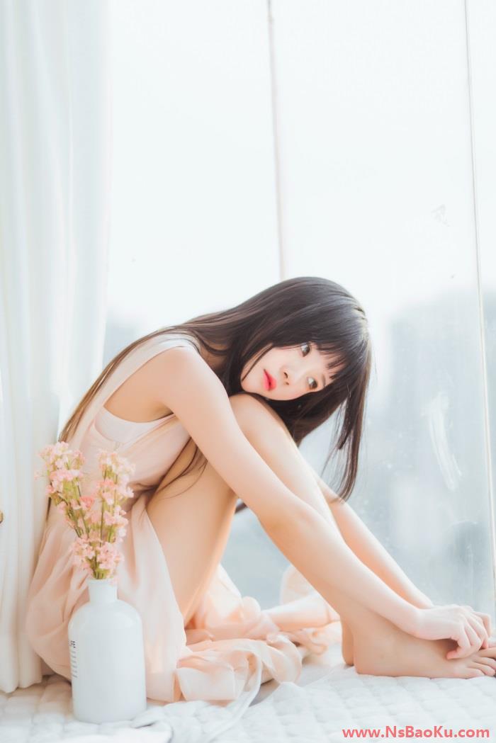 图片[4]-罗利风COS 桜桃喵 – 喵呀 [30P/329MB]-男士宝库