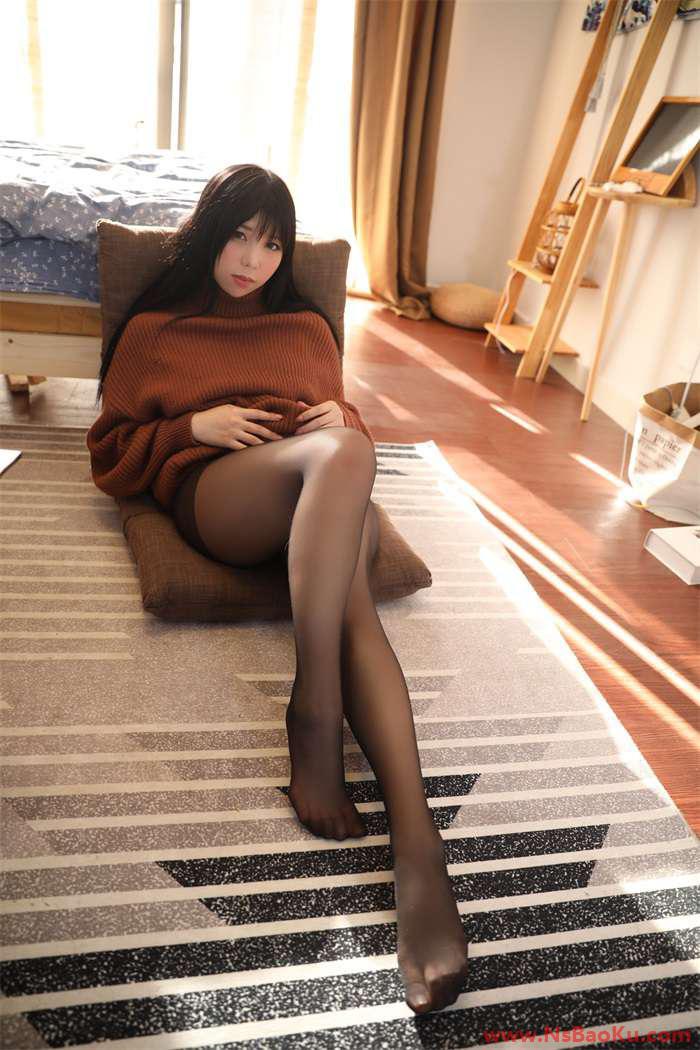 图片[2]-神楽坂真冬写真 – 艳娘幻梦谭 瓶儿 [150P/444MB]-男士宝库