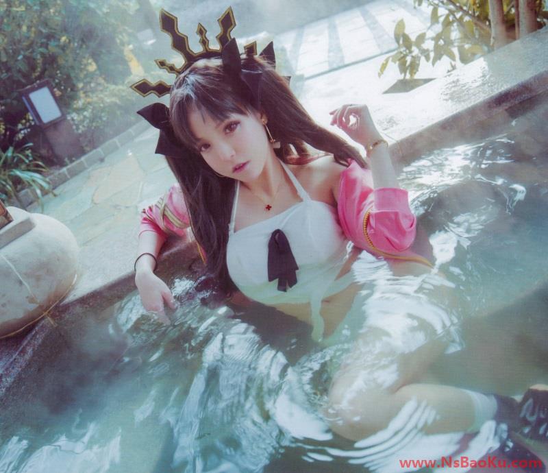 图片[3]-微博妹纸@在下罗利控ii 魔王x小艾x牧歌 [53P/2.03G]-男士宝库