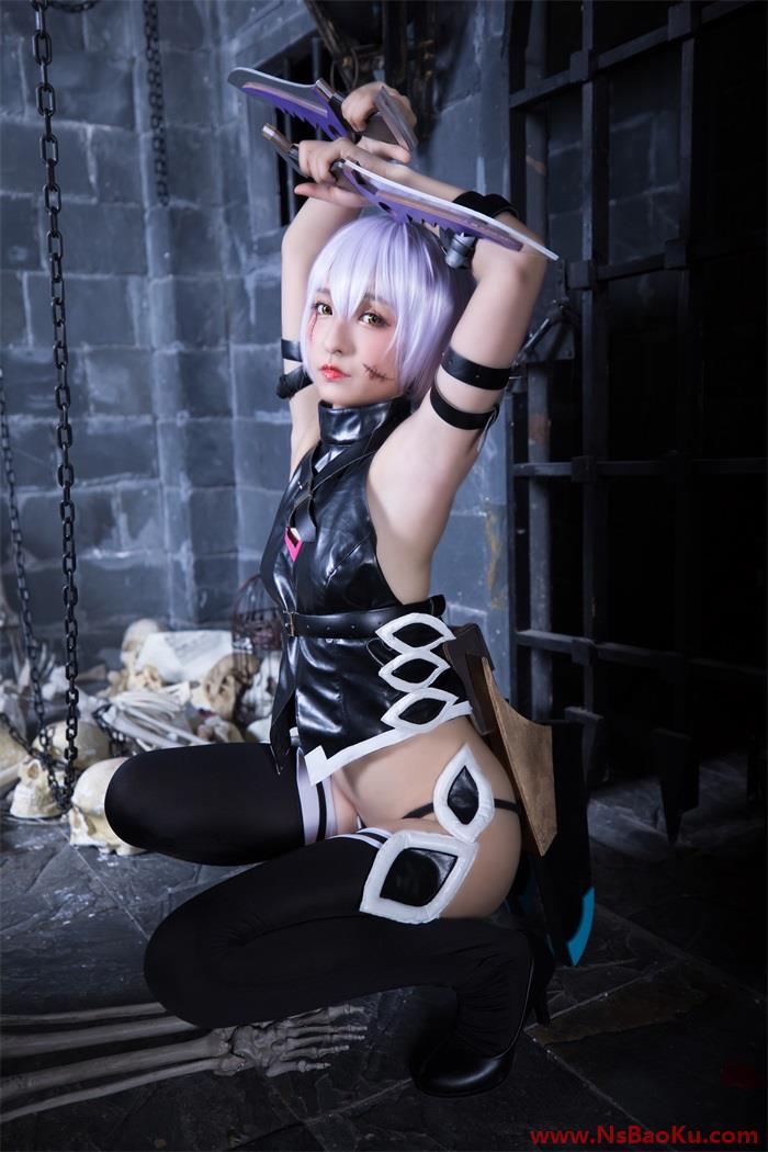 图片[3]-神楽坂真冬写真-絶対服従 [150P/345MB]-男士宝库