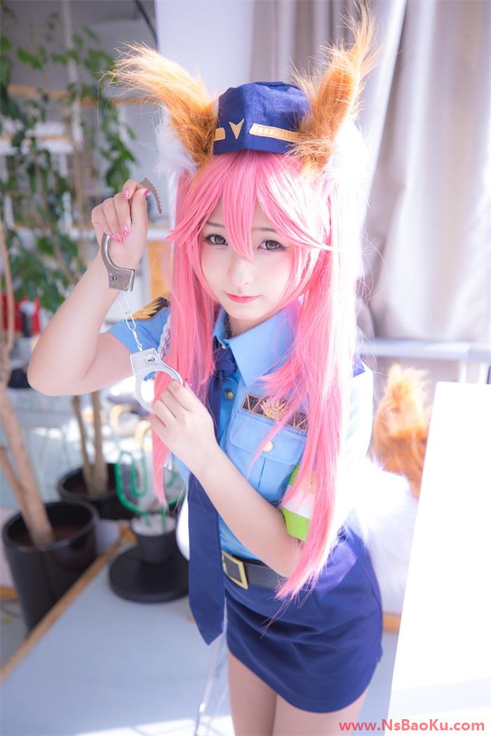 图片[2]-神楽坂真冬写真-後で逮捕 [150P/329MB]-男士宝库