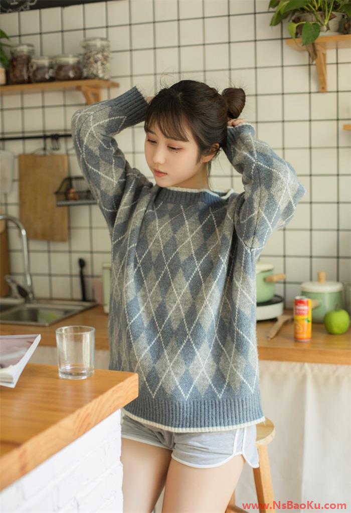 图片[2]-人气动漫Coser@镜酱 – 不知梦 日常 [86P/845MB]-男士宝库