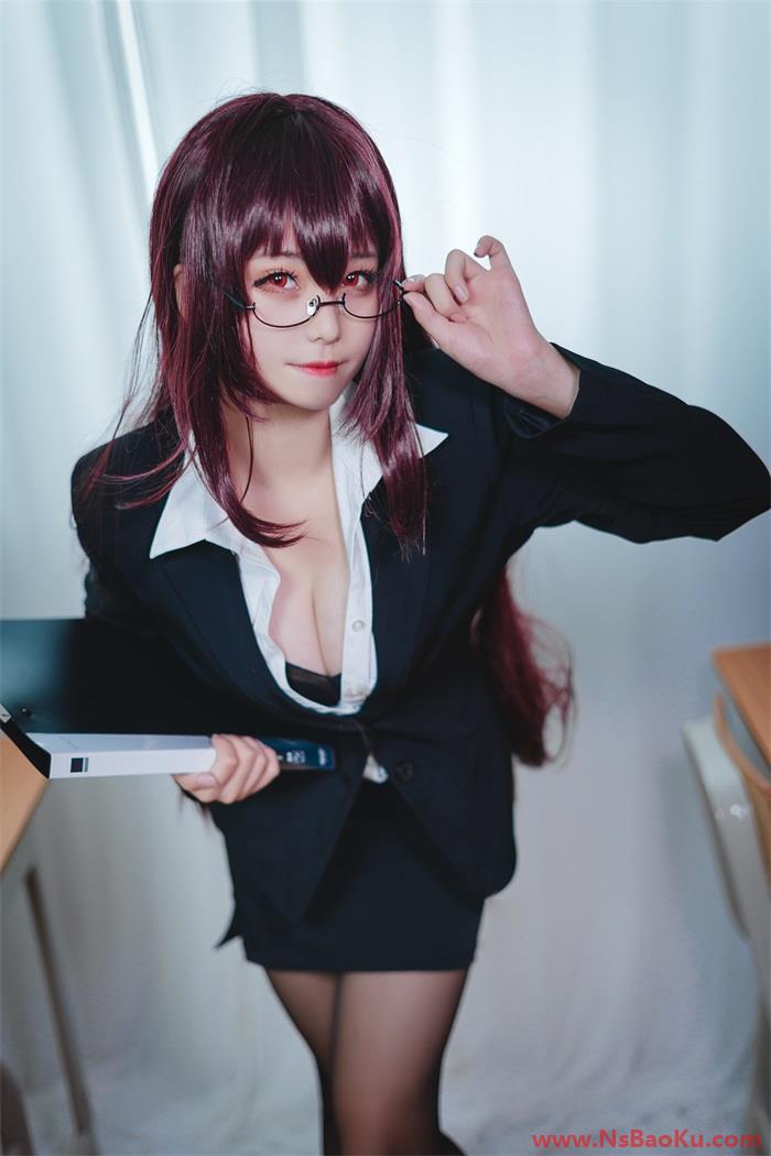 网紅Coser@雪琪 – 车内JK [20P/93MB]-男士宝库