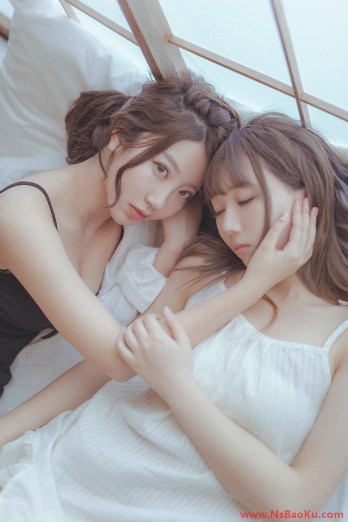 图片[3]-微博红人动漫Coser@-黑川-浅野-菌子百合 [20P/172MB]-男士宝库