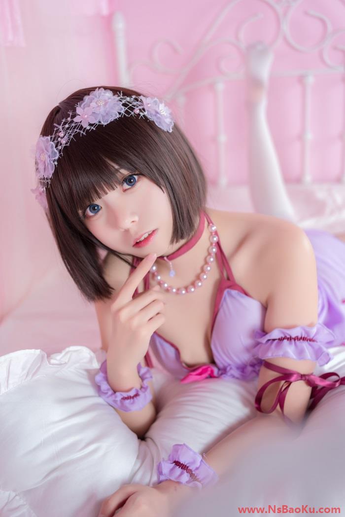 图片[4]-微博红人@小野妹纸w 加藤惠 [23P/244MB]-男士宝库