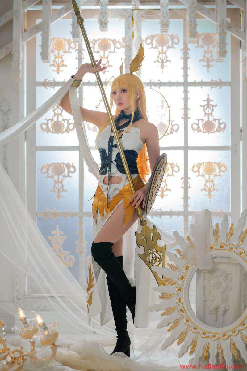 图片[2]-微博红人动漫Coser@-黑川-黑川学姐 [41P/57.4MB]-男士宝库