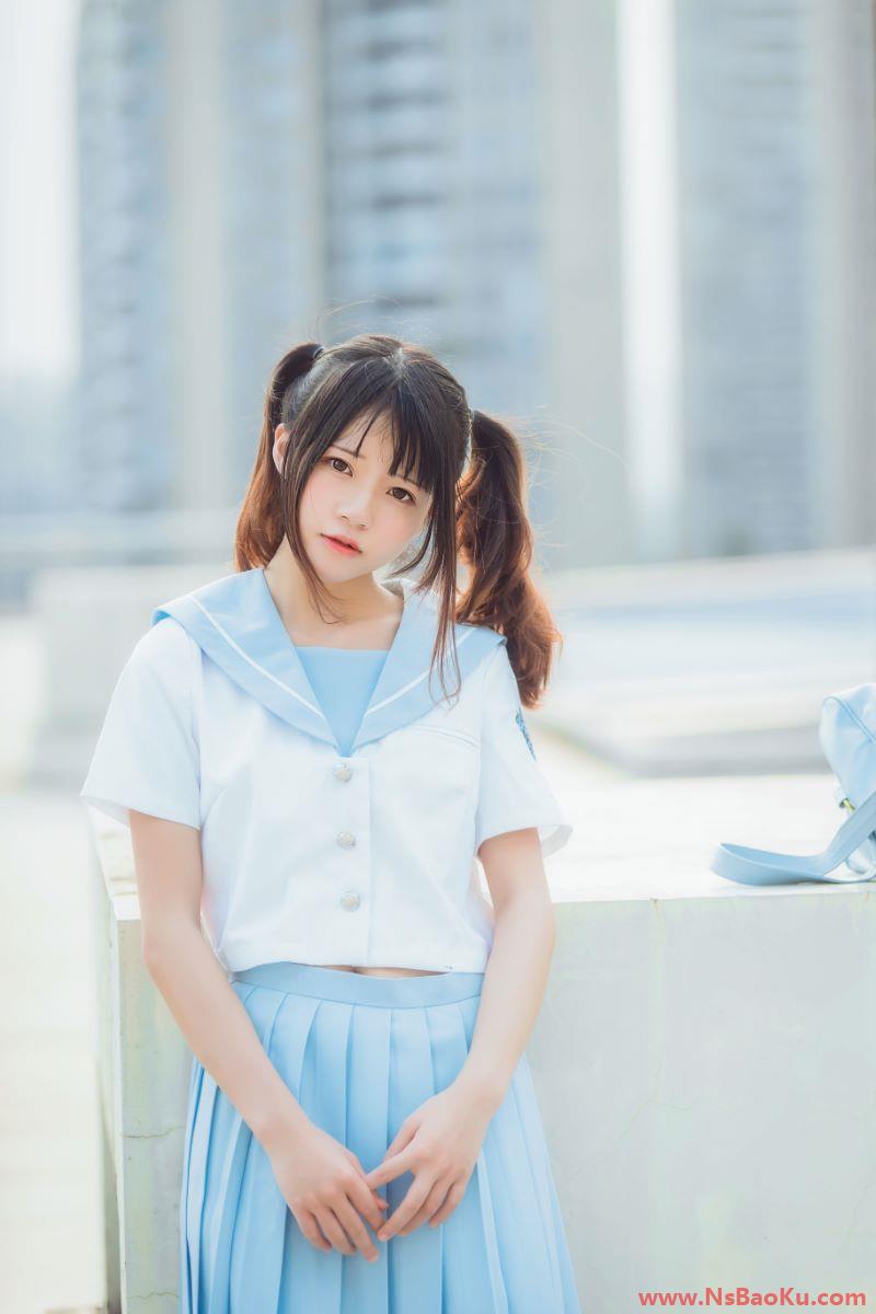 图片[3]-微博红人-动漫博主@你的负卿 爱宕制服 [11P/94.7MB]-男士宝库