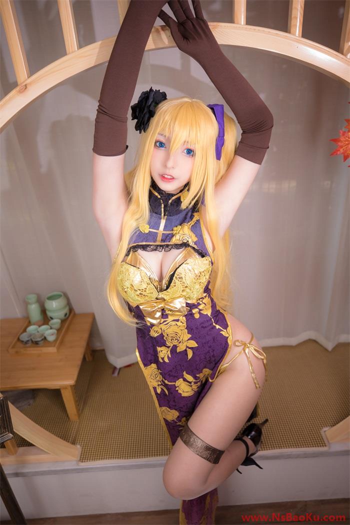 图片[4]-神楽坂真冬写真 金莲《艳娘幻梦谭2》[150P/459MB]-男士宝库