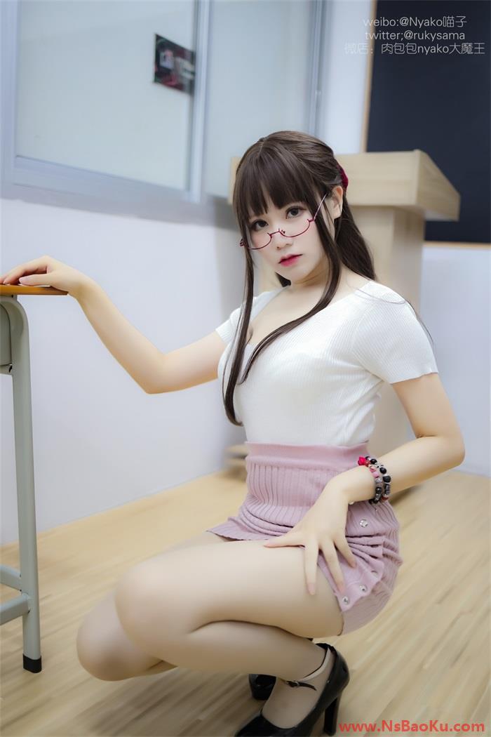 人气动漫Coser@面饼仙儿 – 大凤 [15P/174MB]-男士宝库