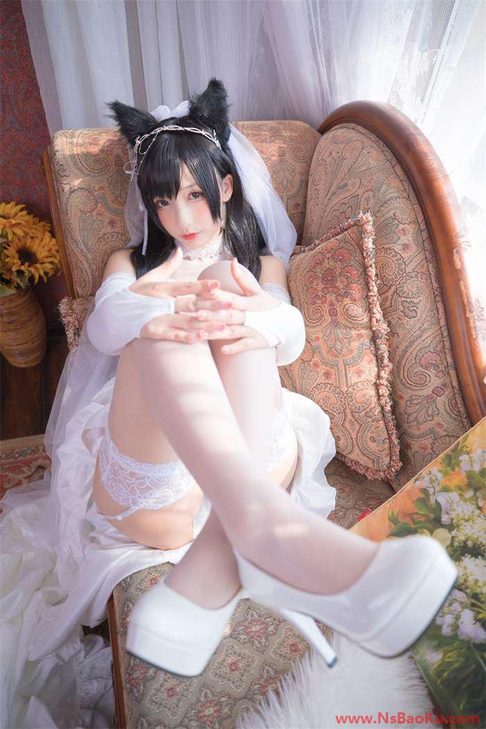 图片[3]-神楽坂真冬写真 明日の花嫁 [150P/339MB]-男士宝库