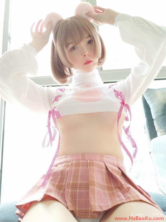知名动漫Coser@rioko凉凉子 魅魔芽衣 [22P/697MB]-男士宝库