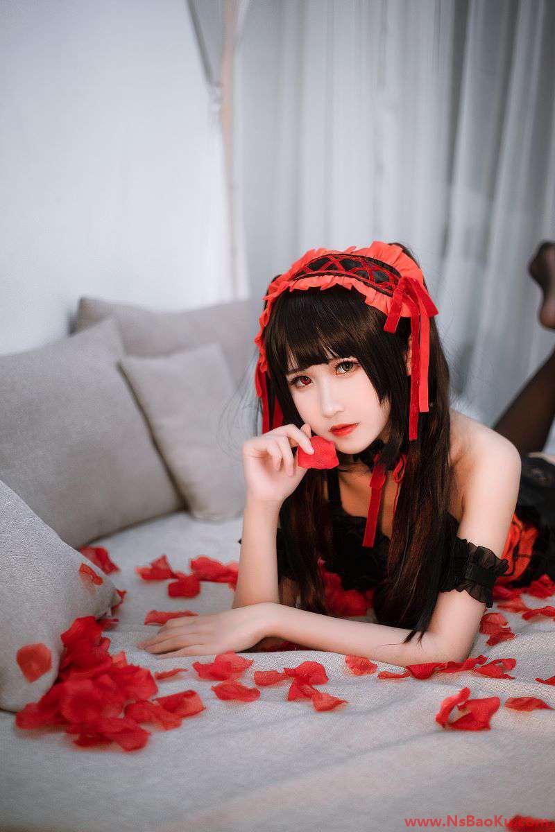 图片[4]-网紅Coser@木绵绵OwO – 不良猫 [44P/2V/144MB]-男士宝库