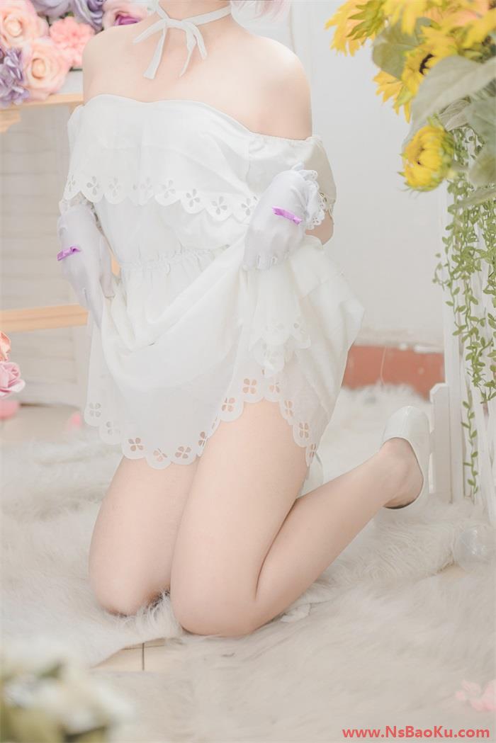 图片[4]-微博人气Coser@半半子&婉Yue – 碧蓝航线 [35P/1V/348MB]-男士宝库