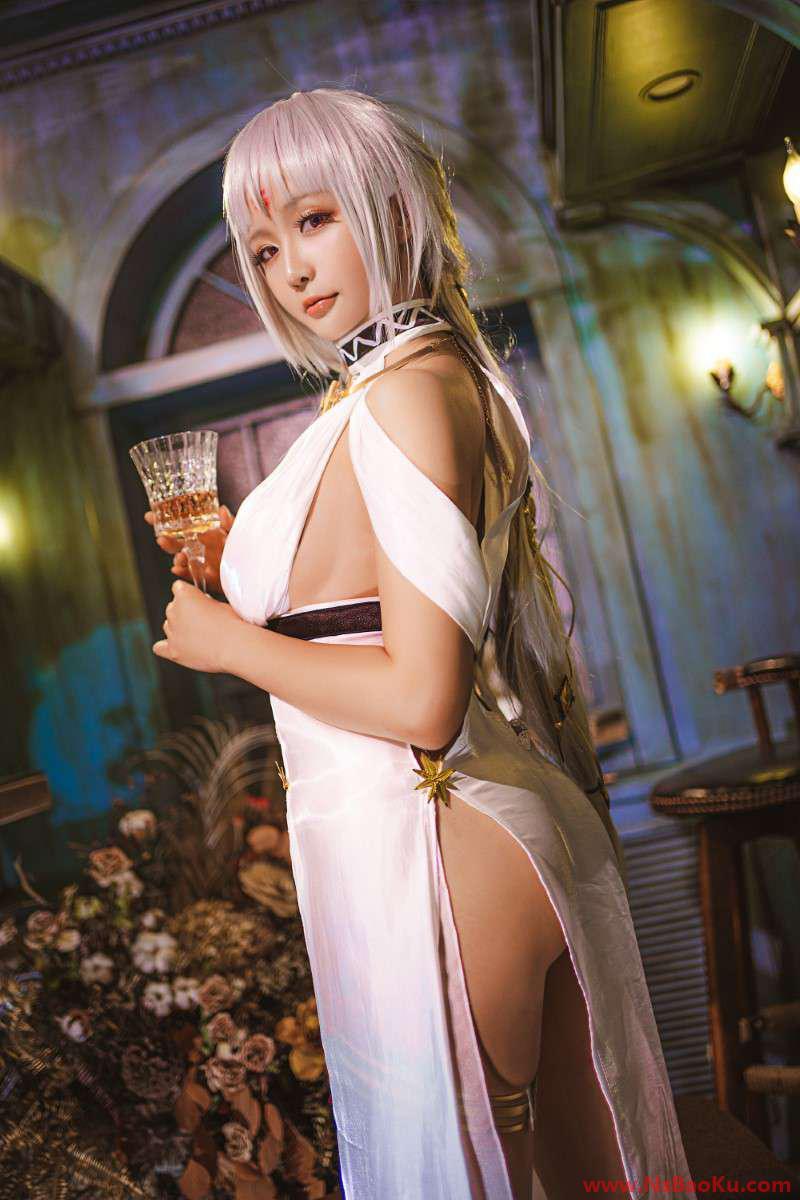 图片[3]-微博红人@星之迟迟 马萨诸塞 [25P/120MB]-男士宝库