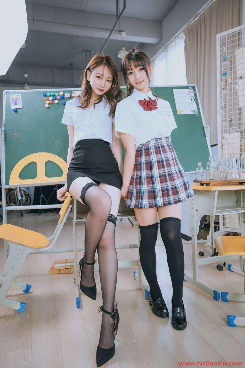 神楽坂真冬写真 数之歌 [150P/3V/623MB]-男士宝库