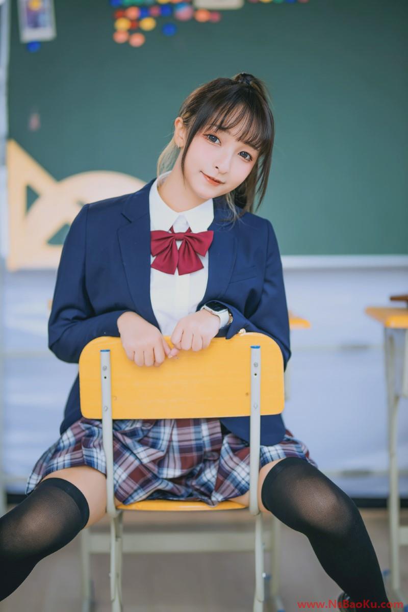 图片[3]-神楽坂真冬写真 数之歌 [150P/3V/623MB]-男士宝库