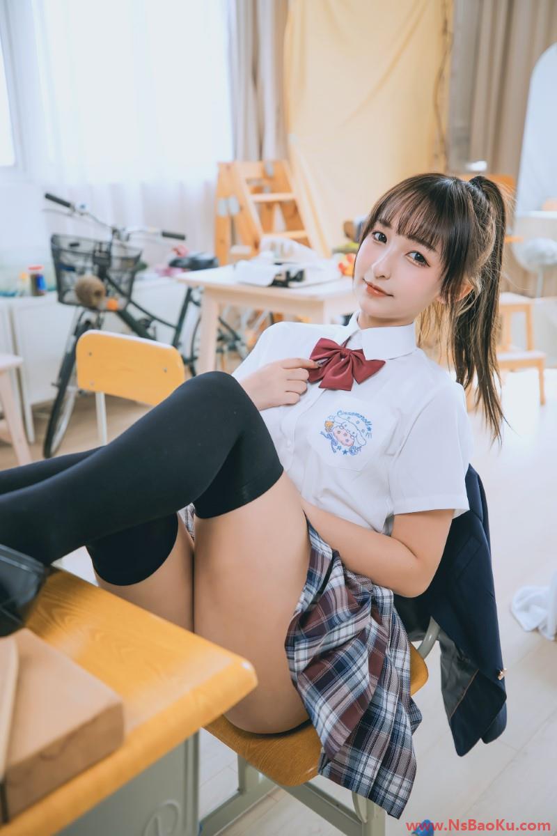 图片[4]-神楽坂真冬写真 数之歌 [150P/3V/623MB]-男士宝库