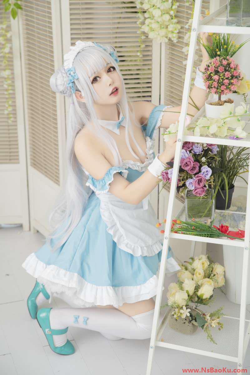 图片[4]-知名动漫博主@黑猫猫OvO 小天鹅完全体 [16P/277MB]-男士宝库