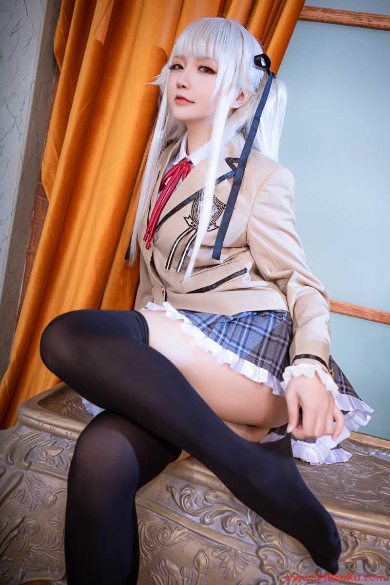 图片[2]-微博红人@星之迟迟 篝之雾枝JK包 [49P/204MB]-男士宝库