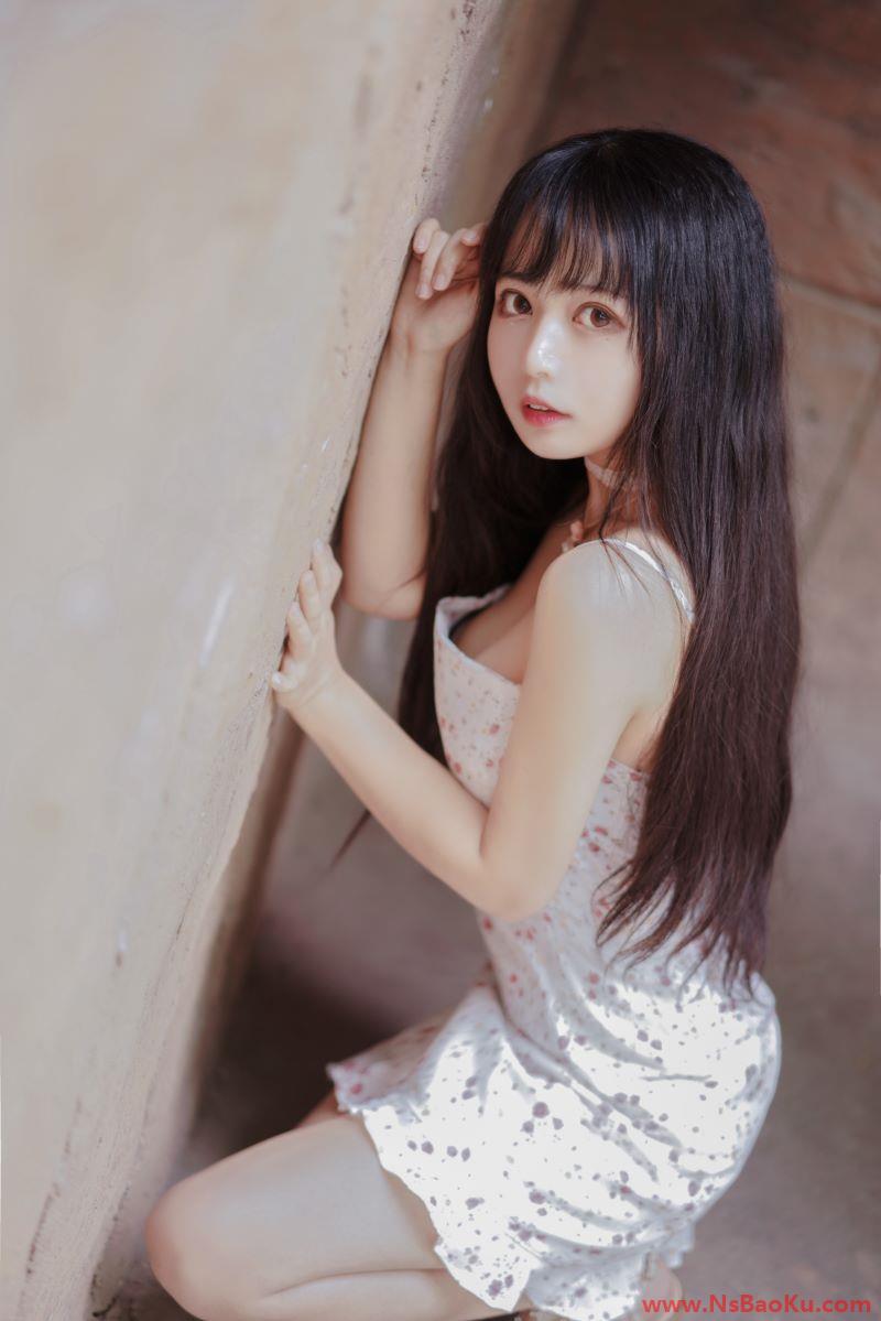 图片[2]-知名动漫博主@黑猫猫OvO 风 [26P/421MB]-男士宝库