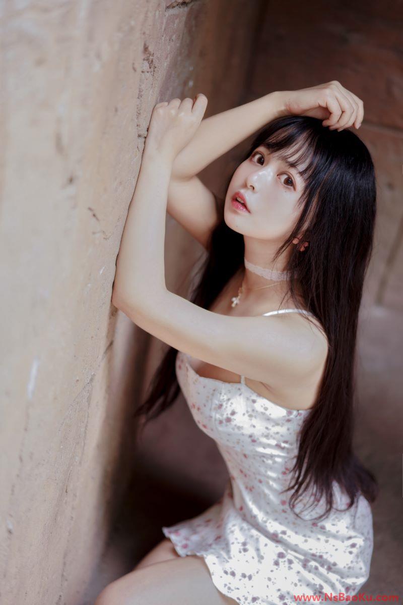 图片[3]-知名动漫博主@黑猫猫OvO 风 [26P/421MB]-男士宝库