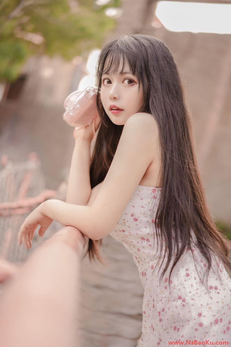 图片[4]-知名动漫博主@黑猫猫OvO 风 [26P/421MB]-男士宝库