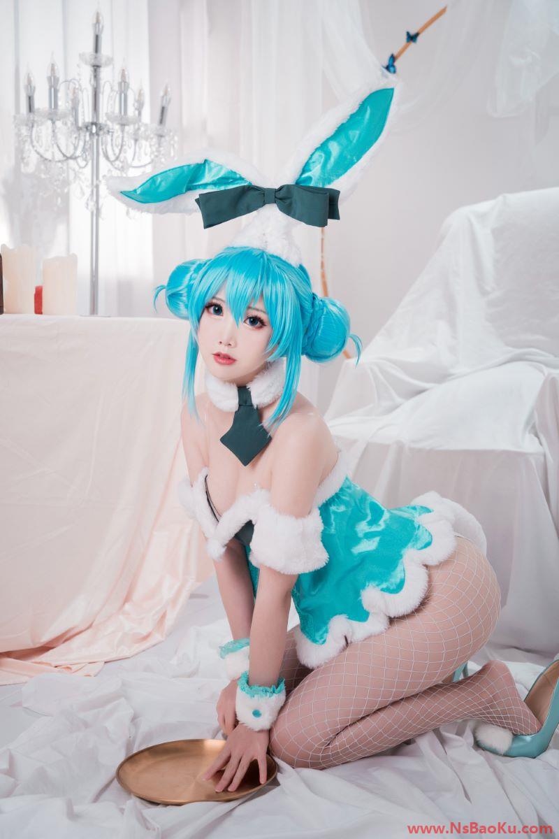 人气Coser@桜桃喵 – JK女子高中生 [19P/163MB]-男士宝库