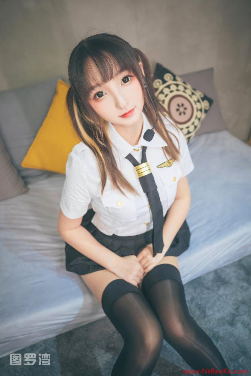 神楽坂真冬 – お帰りなさい、指揮官 [150P/2V/670MB]-男士宝库