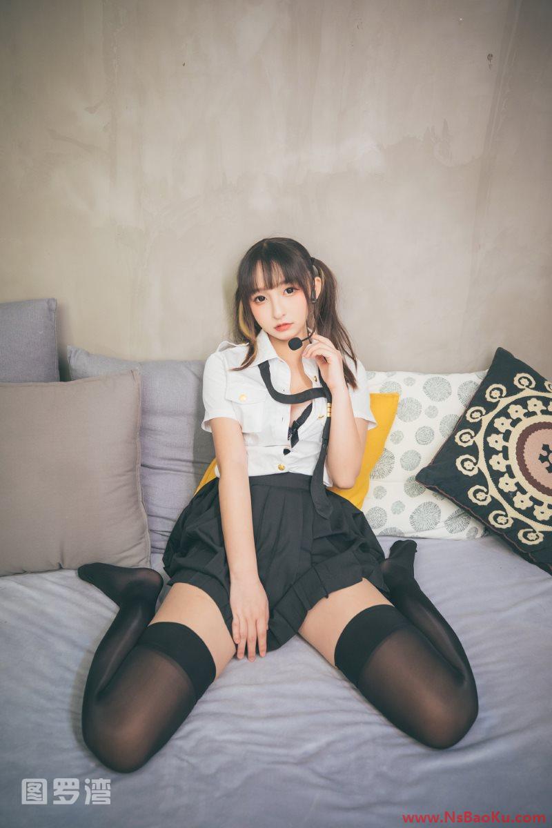 图片[2]-神楽坂真冬 – お帰りなさい、指揮官 [150P/2V/670MB]-男士宝库
