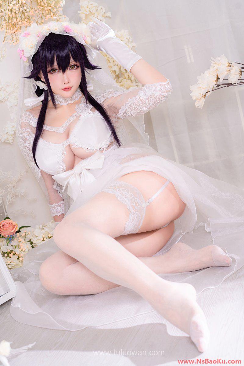 图片[3]-微博红人@星之迟迟@吾妻 [31P/104MB]-男士宝库
