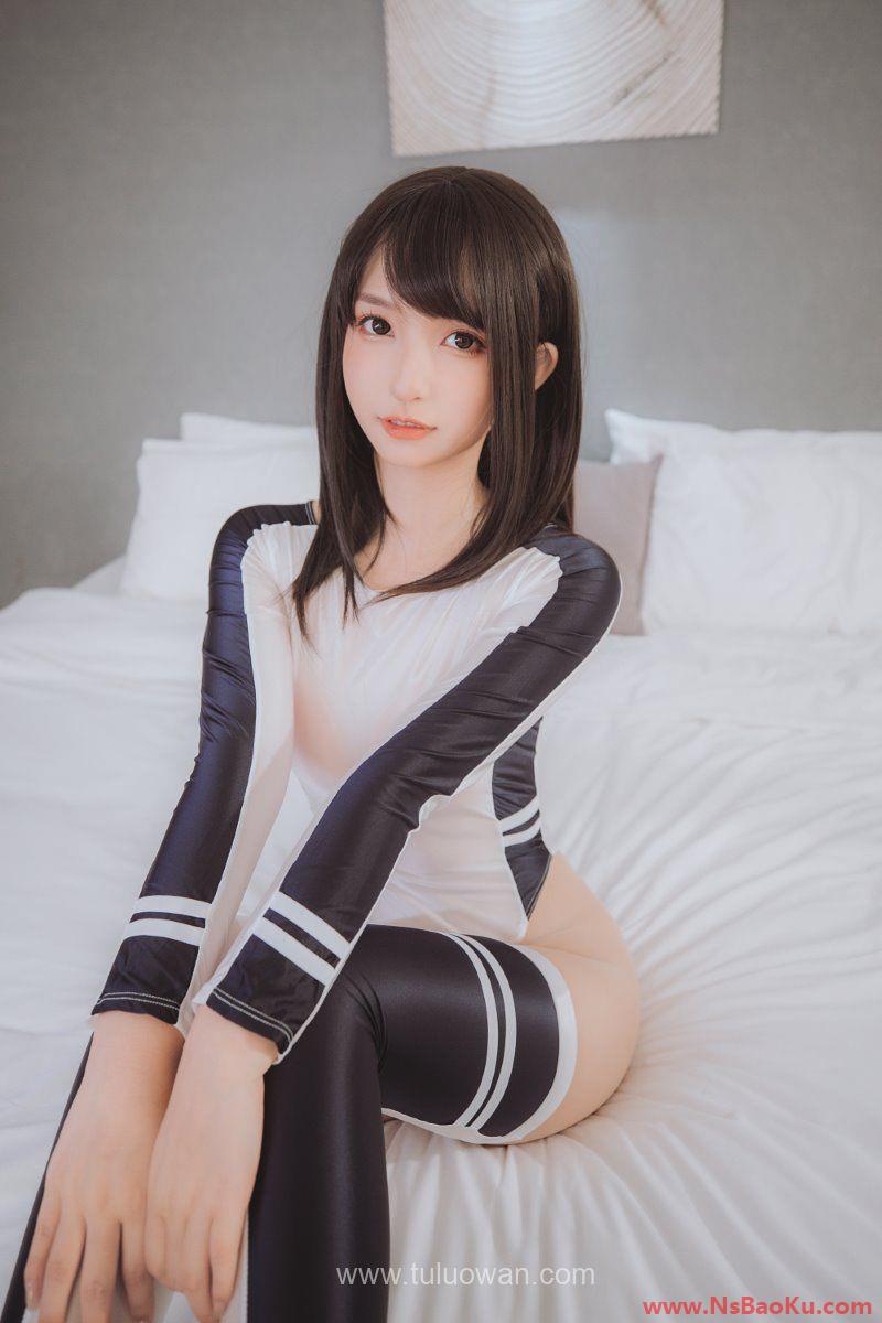 神楽坂真冬 -竞泳主题《水之形2》[150P/2V/853MB]-男士宝库